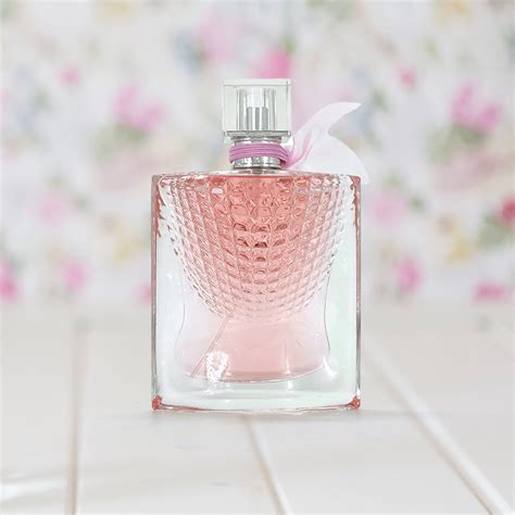 shein perfume canada.